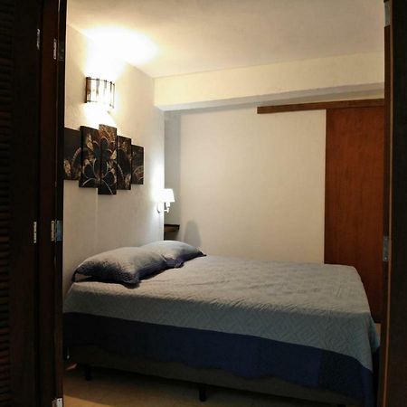 Sol&Mar Suites Ilhabela Dış mekan fotoğraf